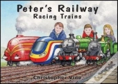 Peter'S Railway - Racing Trains