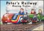 Peter'S Railway - Racing Trains - Preview