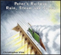 Peter'S Railway Rain, Steam And Speed - Preview