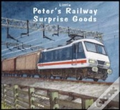Peter'S Railway Surprise Goods