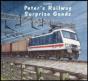 Peter'S Railway Surprise Goods - Preview