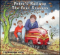 Peter'S Railway The Four Seasons - Preview