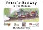 Peter'S Railway To The Rescue - Preview