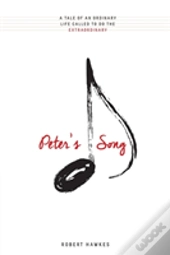 Peter'S Song