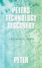 Peters Technology Discovery - Preview