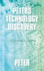 Peters Technology Discovery - Preview