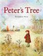 Peter'S Tree - Preview
