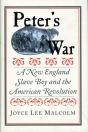 Peter'S War - Preview