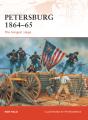 Petersburg 1864â€“65 - Preview