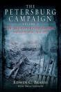 Petersburg Campaign - Preview