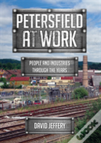 Petersfield At Work