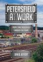 Petersfield At Work - Preview