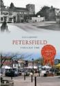 Petersfield Through Time - Preview