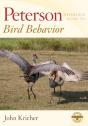 Peterson Reference Guide To Bird Behavior - Preview