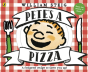 Pete'S A Pizza - Preview