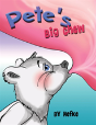 Pete'S Big Chew - Preview