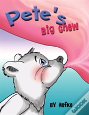 Capa do artigo Pete
