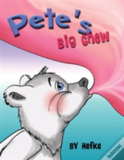 Capa do artigo Pete'S Big Chew