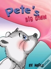 Pete'S Big Chew
