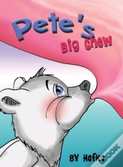 Capa do artigo Pete