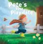 Pete'S First Playdate - Preview