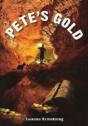 Pete'S Gold - Preview