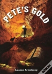 Capa do artigo Pete