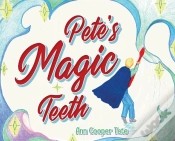 Capa do artigo Pete
