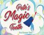 Pete'S Magic Teeth - Preview