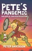 Pete'S Pandemic