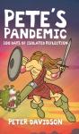 Pete'S Pandemic - Preview