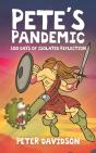 Pete'S Pandemic - Preview