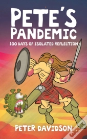 Pete'S Pandemic