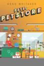 Pete'S Pet Store - Preview