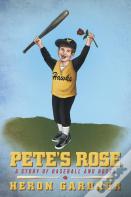 Pete'S Rose