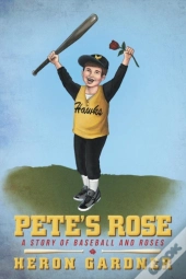 Pete'S Rose