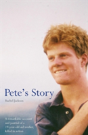 Pete'S Story - Preview