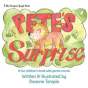 Pete'S Surprise - Preview