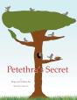 Petethra'S Secret - Preview