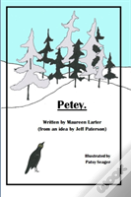 Petey