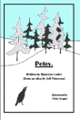 Petey - Preview