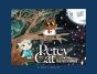 Petey The Cat - Preview