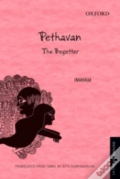 Capa do artigo Pethaven Begetter