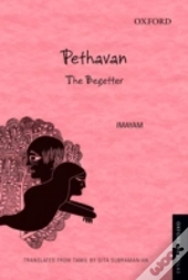 Pethaven Begetter