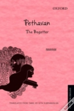 Capa do artigo Pethaven Begetter