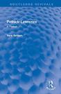 Pethick-Lawrence - Preview