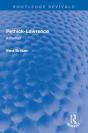 Pethick-Lawrence - Preview