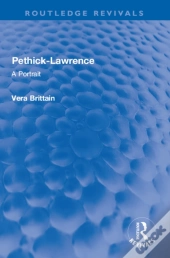 Pethick-Lawrence