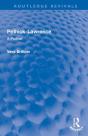 Pethick-Lawrence - Preview