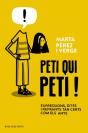 Peti Qui Peti! - Preview